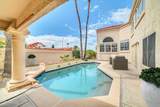 11889 113TH Place - Photo 1