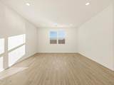 22490 Tonopah Drive - Photo 10
