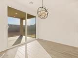 22490 Tonopah Drive - Photo 16