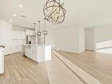 22490 Tonopah Drive - Photo 17