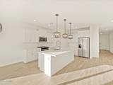 22490 Tonopah Drive - Photo 18