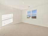 22490 Tonopah Drive - Photo 20