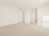 22490 Tonopah Drive - Photo 21