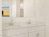 22490 Tonopah Drive - Photo 24