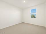 22490 Tonopah Drive - Photo 28