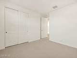 22490 Tonopah Drive - Photo 29