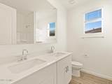22490 Tonopah Drive - Photo 30