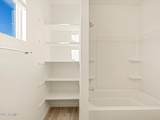 22490 Tonopah Drive - Photo 31