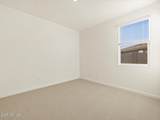 22490 Tonopah Drive - Photo 32