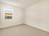 22490 Tonopah Drive - Photo 34