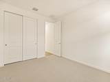22490 Tonopah Drive - Photo 35