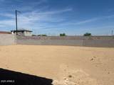 22490 Tonopah Drive - Photo 37