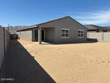 22490 Tonopah Drive - Photo 39