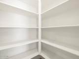 20368 224TH Drive - Photo 13