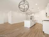 20368 224TH Drive - Photo 15