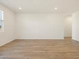 20368 224TH Drive - Photo 17