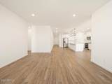 20368 224TH Drive - Photo 19