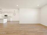 20368 224TH Drive - Photo 21