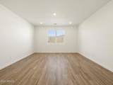 20368 224TH Drive - Photo 23