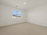 20368 224TH Drive - Photo 24