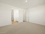 20368 224TH Drive - Photo 25