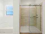 20368 224TH Drive - Photo 28
