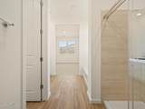 20368 224TH Drive - Photo 29