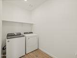 20368 224TH Drive - Photo 31