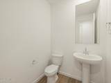 20368 224TH Drive - Photo 32