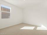 20368 224TH Drive - Photo 33