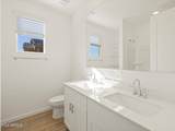 20368 224TH Drive - Photo 35