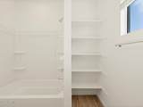 20368 224TH Drive - Photo 36
