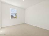 20368 224TH Drive - Photo 37