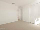 20368 224TH Drive - Photo 38