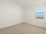20368 224TH Drive - Photo 39