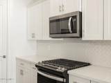 20368 224TH Drive - Photo 8