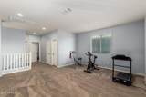 20261 Desert Bloom Street - Photo 33