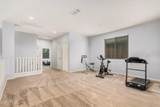 20261 Desert Bloom Street - Photo 35