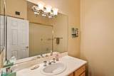 24158 78th Place - Photo 33
