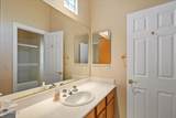 24158 78th Place - Photo 35