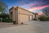 24158 78th Place - Photo 50
