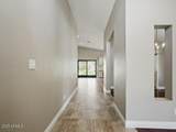 6154 Karen Drive - Photo 15