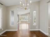 6154 Karen Drive - Photo 17