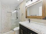 6154 Karen Drive - Photo 19