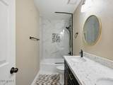 6154 Karen Drive - Photo 21