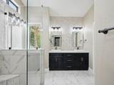 6154 Karen Drive - Photo 23