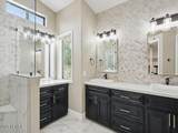 6154 Karen Drive - Photo 24