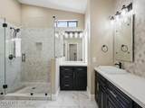 6154 Karen Drive - Photo 25