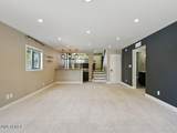 6154 Karen Drive - Photo 28