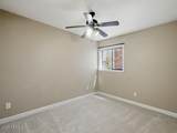 6154 Karen Drive - Photo 31